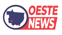 OesteNews